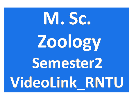 http://study.aisectonline.com/images/MSc ZoologySem2 VideoLink_RNTU.png